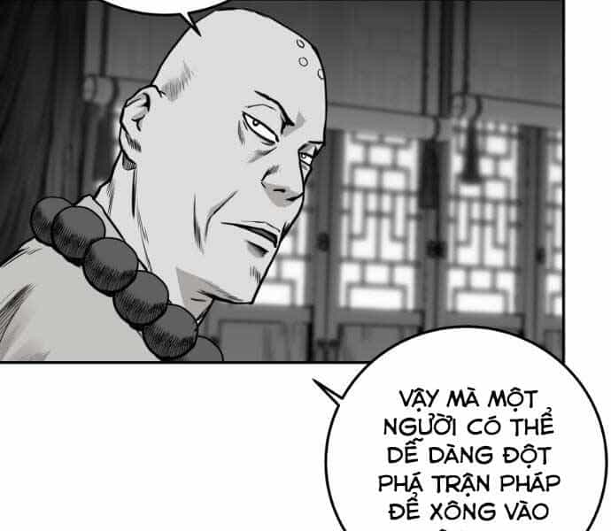 Sát Thủ Anh Vũ - Chương 71 - ảnh 156