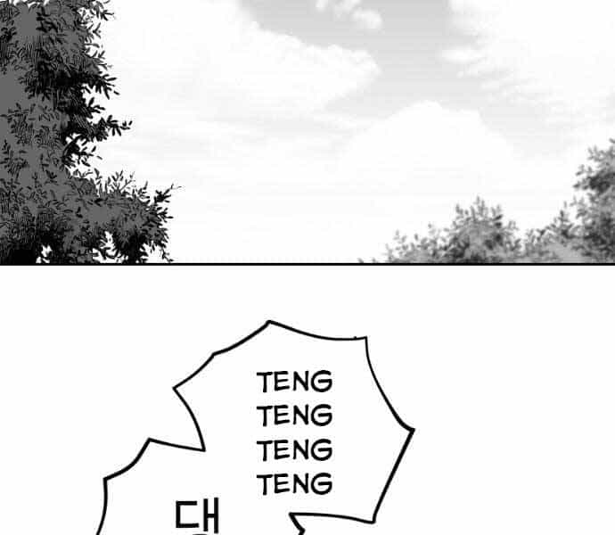 Sát Thủ Anh Vũ - Chương 71 - ảnh 207