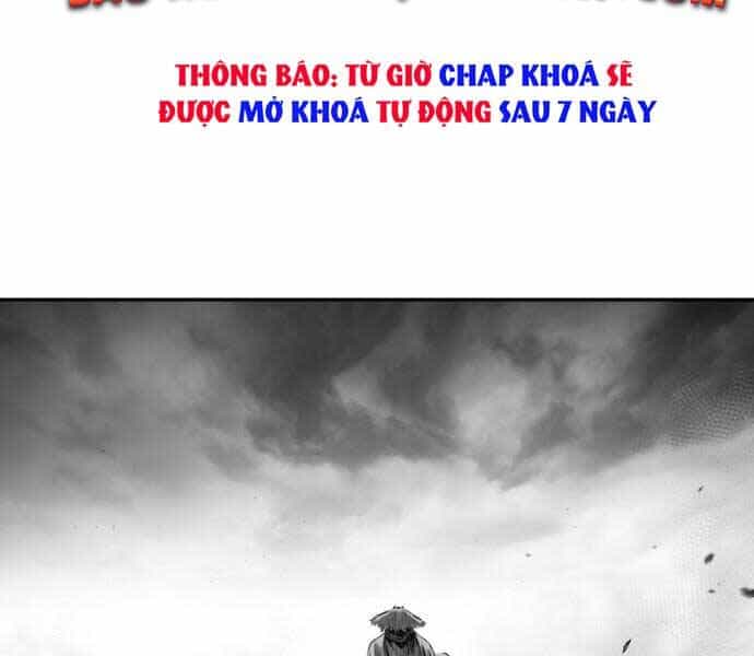 Sát Thủ Anh Vũ - Chương 71 - ảnh 21