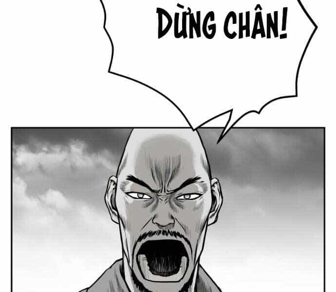 Sát Thủ Anh Vũ - Chương 71 - ảnh 25