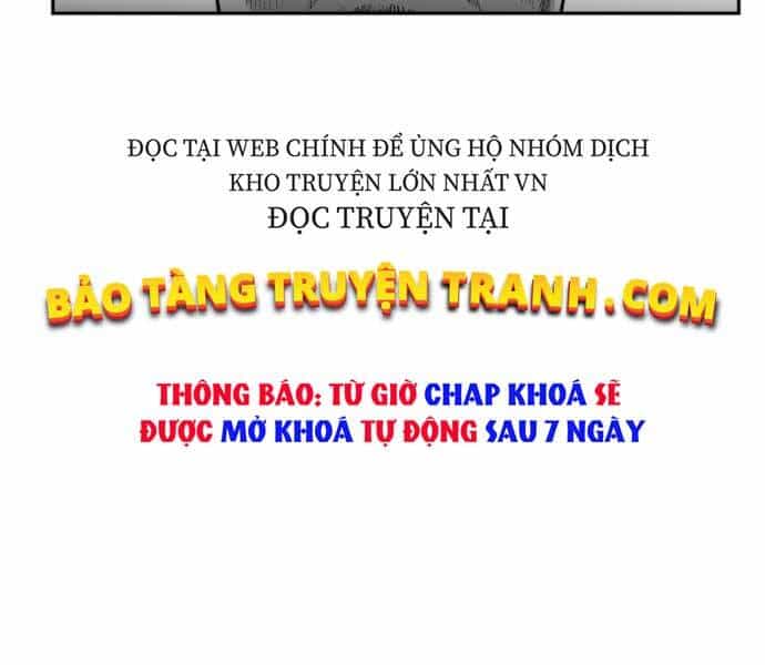 Sát Thủ Anh Vũ - Chương 71 - ảnh 32