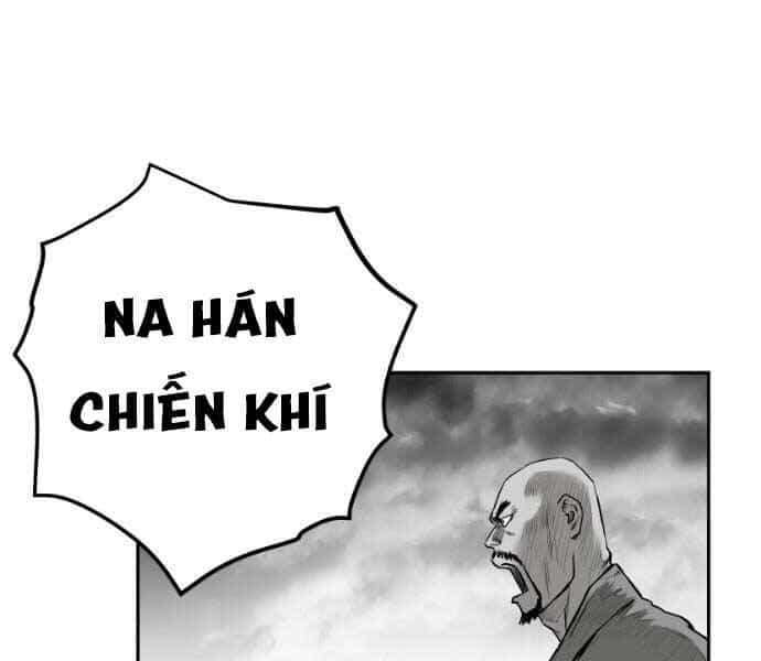 Sát Thủ Anh Vũ - Chương 71 - ảnh 68