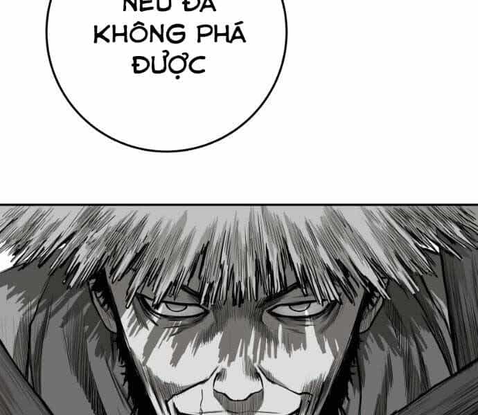 Sát Thủ Anh Vũ - Chương 71 - ảnh 92