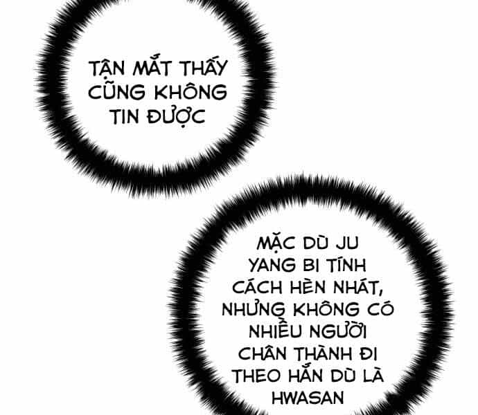 Sát Thủ Anh Vũ - Chương 72 - ảnh 111