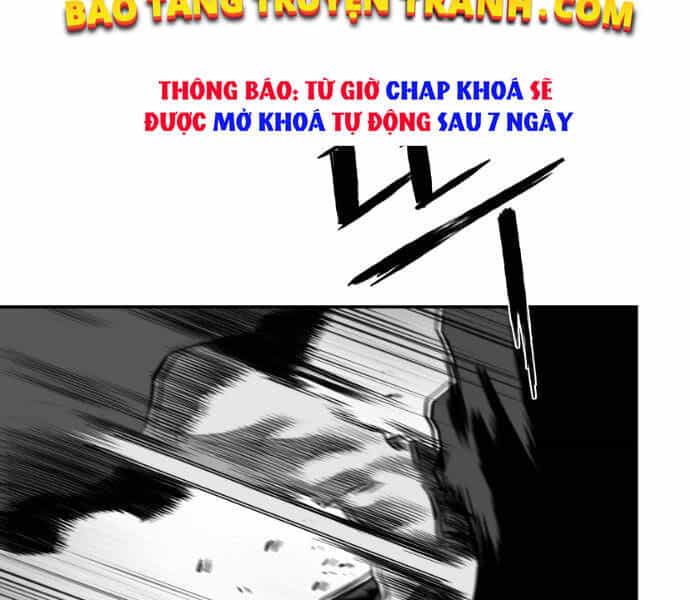 Sát Thủ Anh Vũ - Chương 72 - ảnh 157