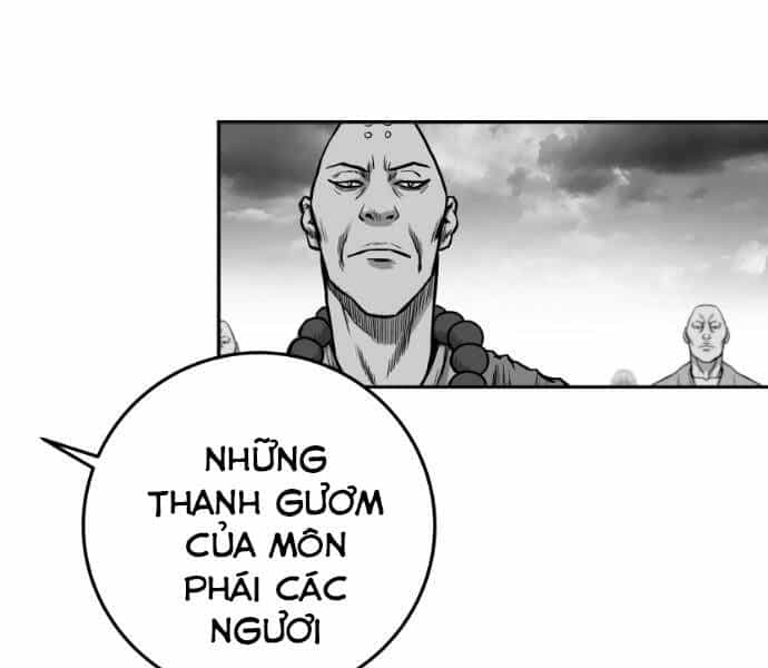 Sát Thủ Anh Vũ - Chương 72 - ảnh 181