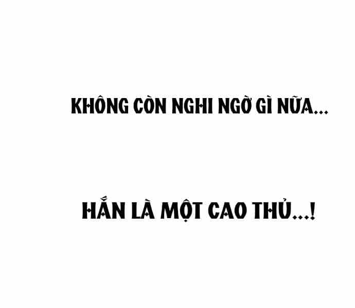Sát Thủ Anh Vũ - Chương 72 - ảnh 53
