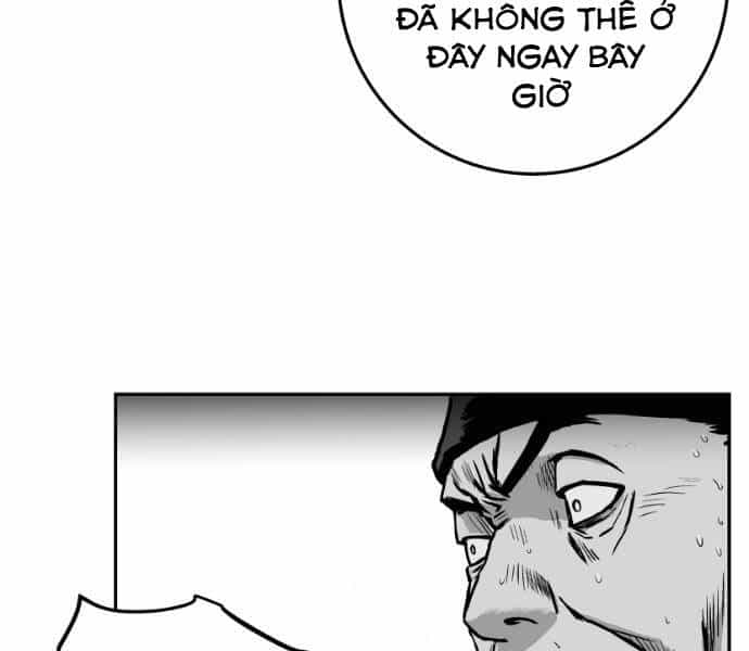 Sát Thủ Anh Vũ - Chương 72 - ảnh 78
