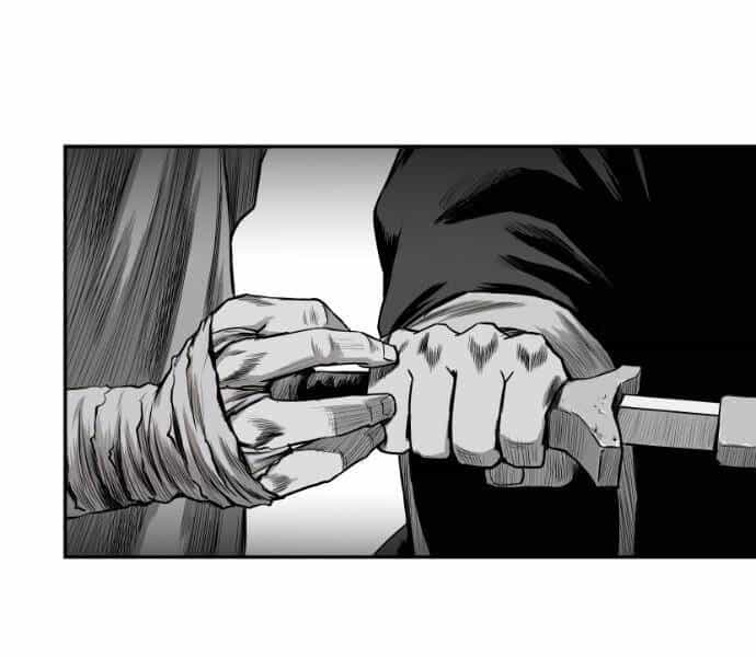 Sát Thủ Anh Vũ - Chương 72 - ảnh 87