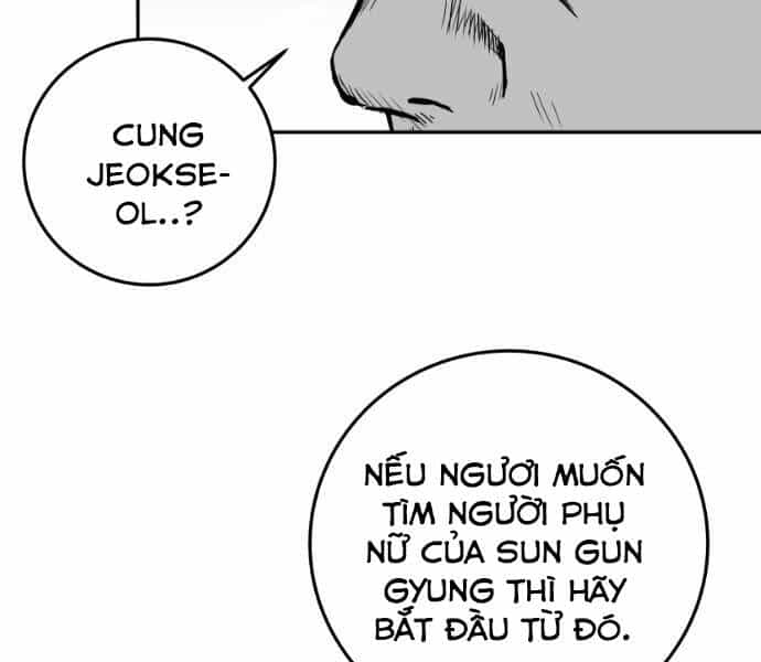 Sát Thủ Anh Vũ - Chương 72 - ảnh 9