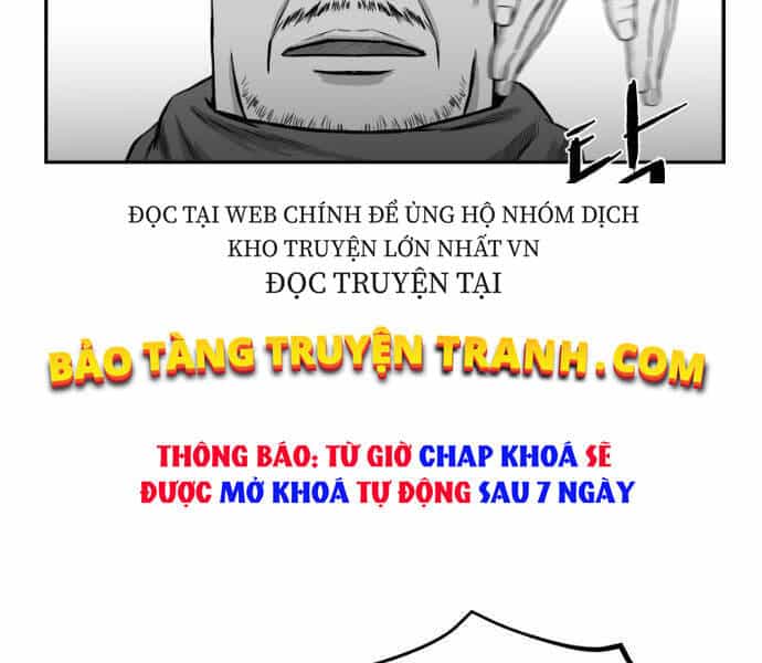 Sát Thủ Anh Vũ - Chương 73 - ảnh 156