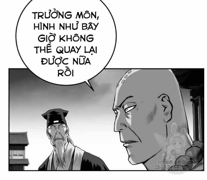 Sát Thủ Anh Vũ - Chương 73 - ảnh 159