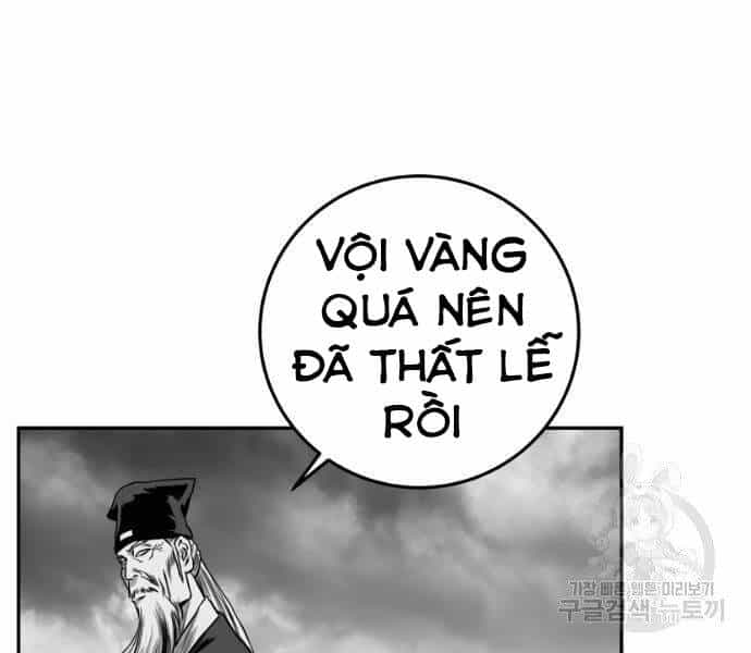 Sát Thủ Anh Vũ - Chương 73 - ảnh 186