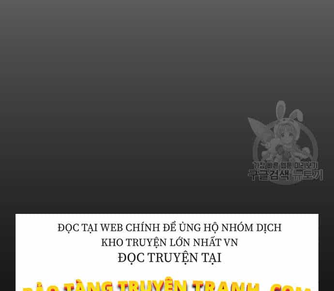 Sát Thủ Anh Vũ - Chương 73 - ảnh 19