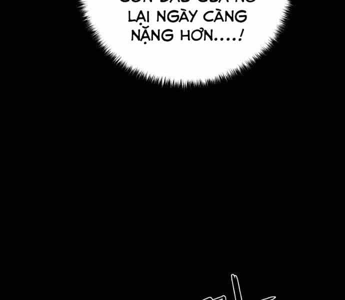 Sát Thủ Anh Vũ - Chương 73 - ảnh 29