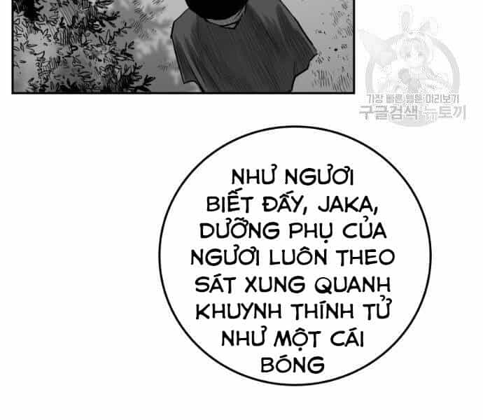 Sát Thủ Anh Vũ - Chương 73 - ảnh 76