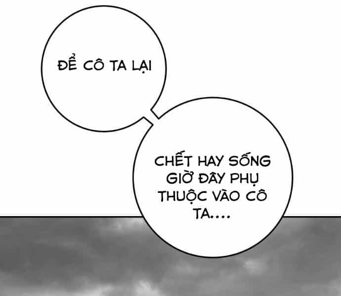 Sát Thủ Anh Vũ - Chương 74 - ảnh 129