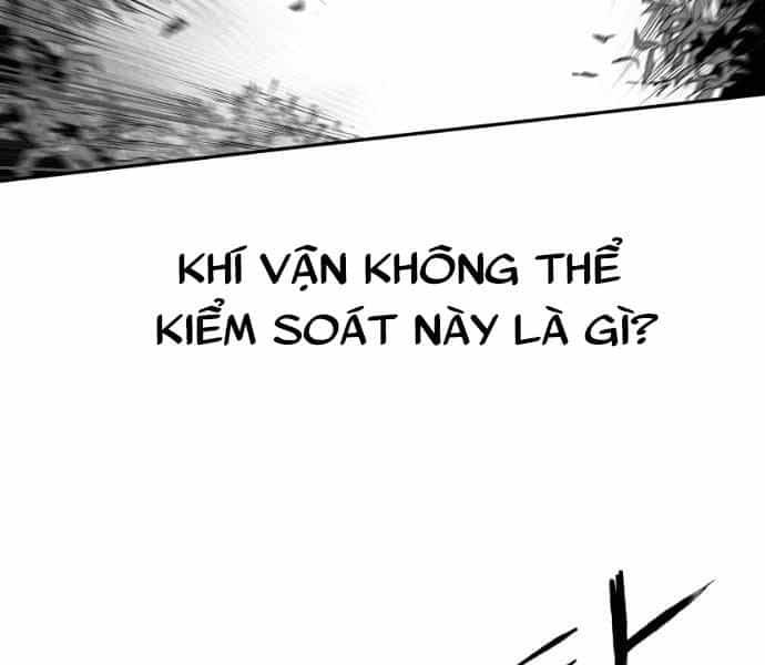 Sát Thủ Anh Vũ - Chương 74 - ảnh 143