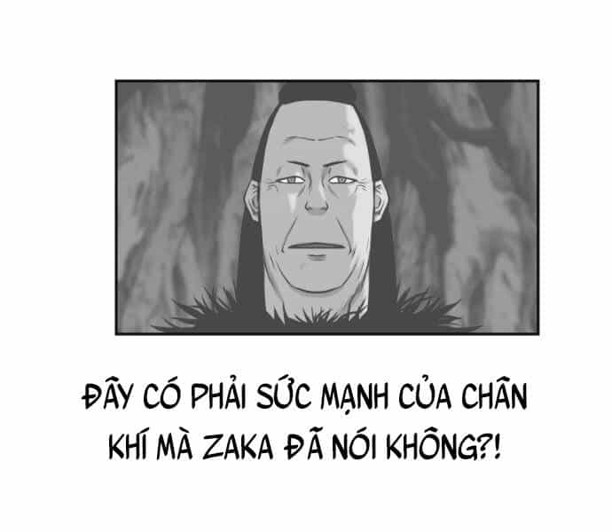 Sát Thủ Anh Vũ - Chương 74 - ảnh 153