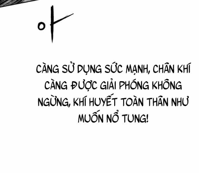 Sát Thủ Anh Vũ - Chương 74 - ảnh 157