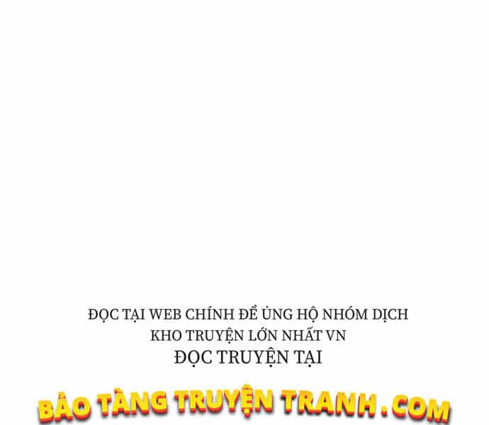 Sát Thủ Anh Vũ - Chương 74 - ảnh 158