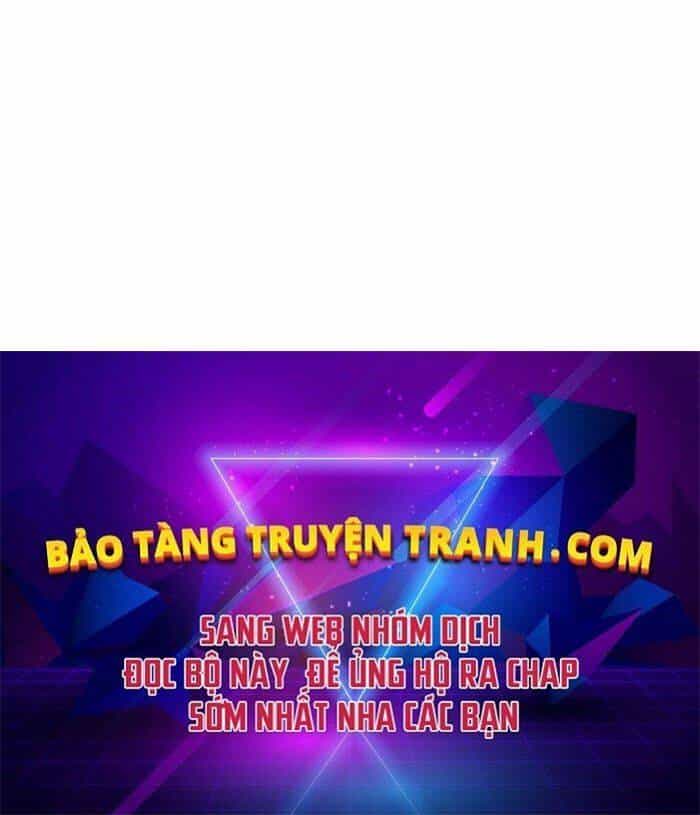 Sát Thủ Anh Vũ - Chương 74 - ảnh 195