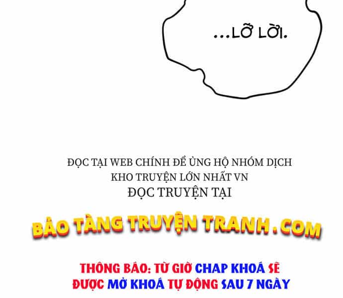 Sát Thủ Anh Vũ - Chương 74 - ảnh 48