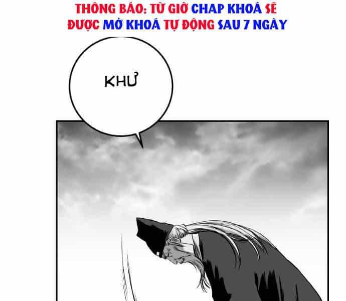 Sát Thủ Anh Vũ - Chương 74 - ảnh 64