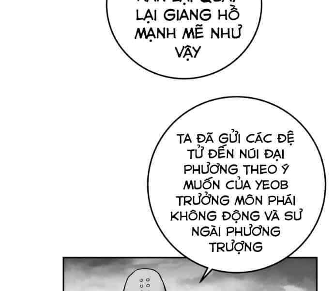 Sát Thủ Anh Vũ - Chương 74 - ảnh 67