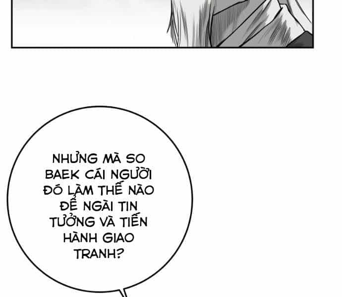 Sát Thủ Anh Vũ - Chương 74 - ảnh 74