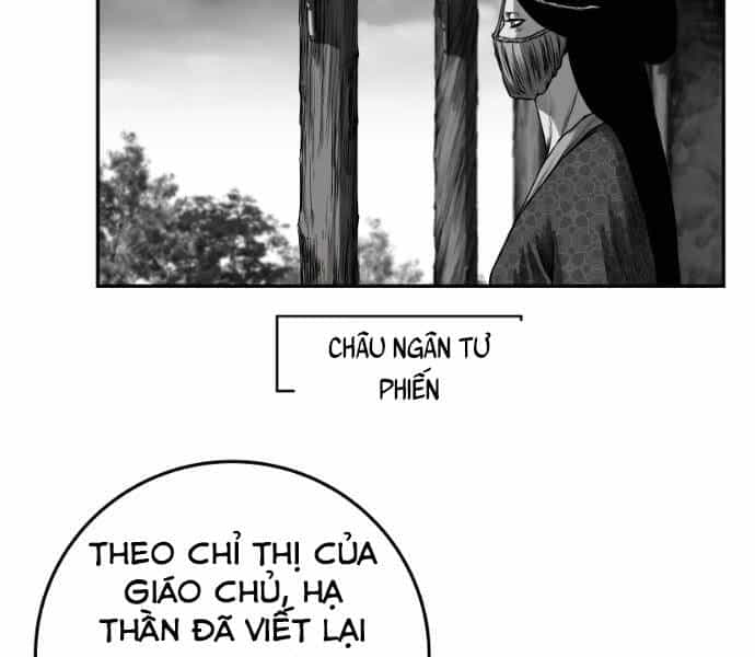 Sát Thủ Anh Vũ - Chương 74 - ảnh 91