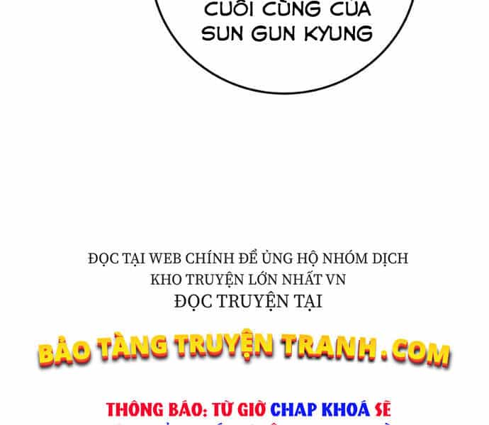Sát Thủ Anh Vũ - Chương 74 - ảnh 99