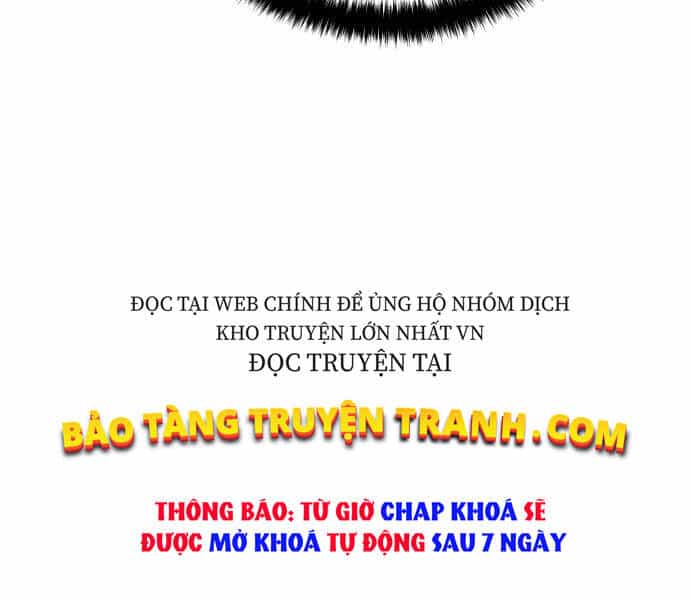 Sát Thủ Anh Vũ - Chương 75 - ảnh 10