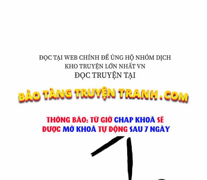 Sát Thủ Anh Vũ - Chương 75 - ảnh 109