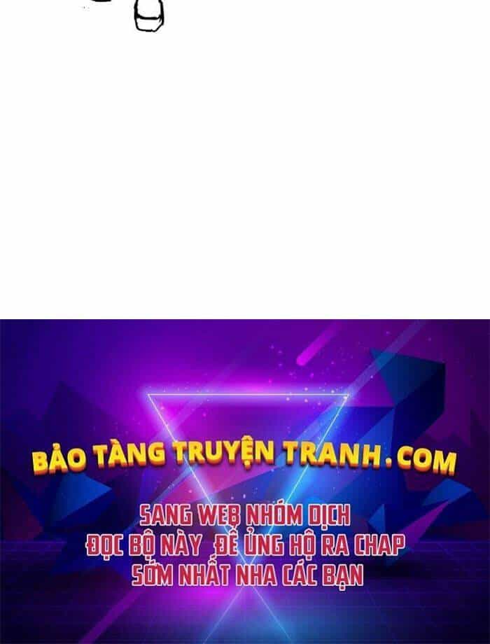 Sát Thủ Anh Vũ - Chương 75 - ảnh 216