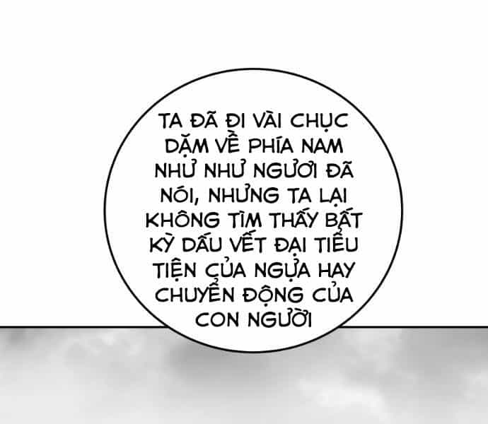 Sát Thủ Anh Vũ - Chương 75 - ảnh 34