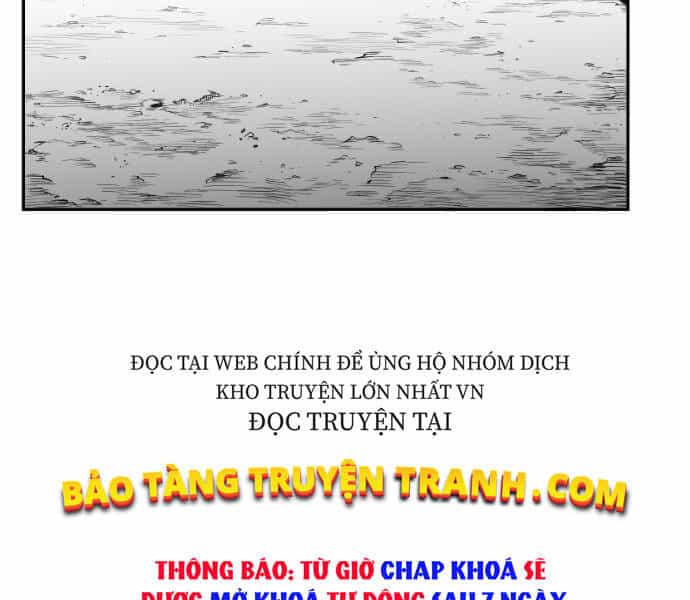 Sát Thủ Anh Vũ - Chương 75 - ảnh 53