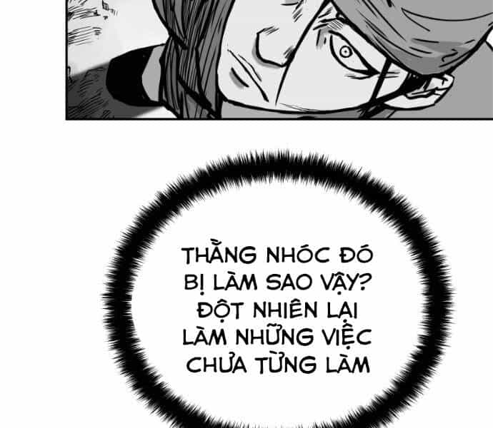 Sát Thủ Anh Vũ - Chương 75 - ảnh 9