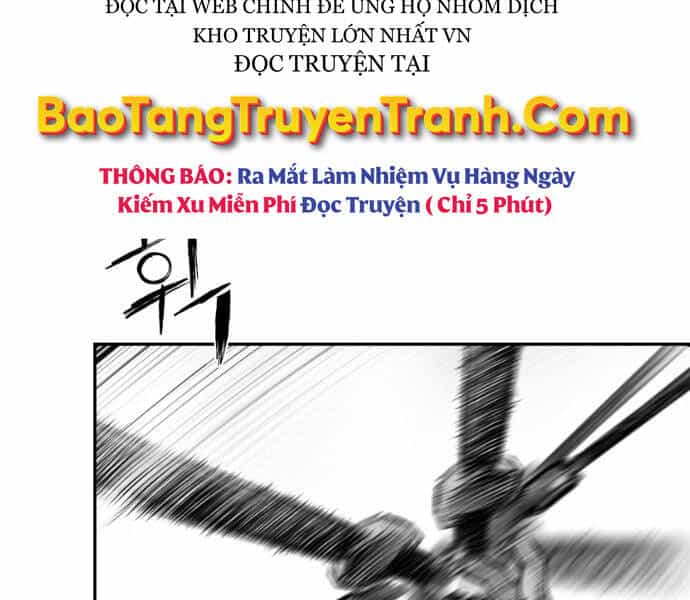 Sát Thủ Anh Vũ - Chương 76 - ảnh 117