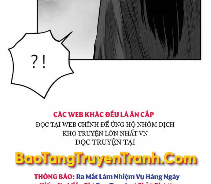 Sát Thủ Anh Vũ - Chương 76 - ảnh 187