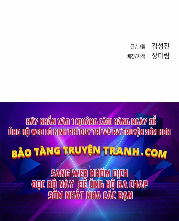Sát Thủ Anh Vũ - Chương 76 - ảnh 216