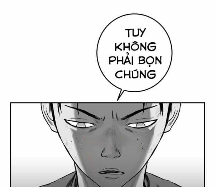 Sát Thủ Anh Vũ - Chương 76 - ảnh 32