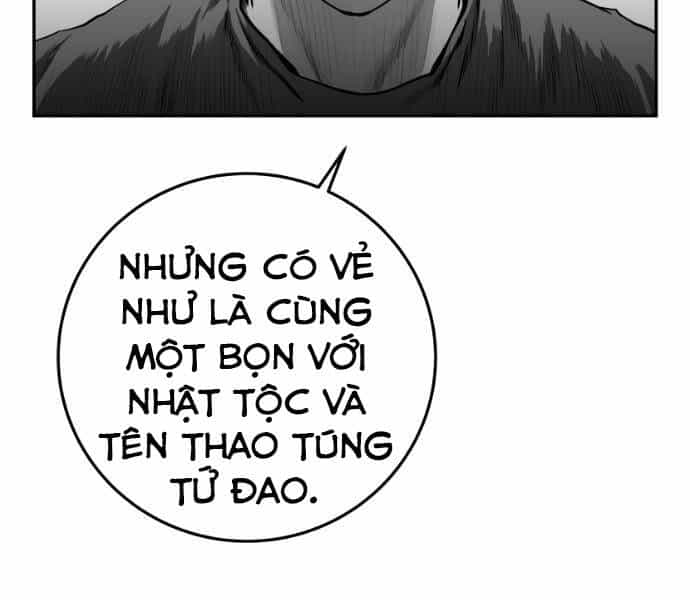 Sát Thủ Anh Vũ - Chương 76 - ảnh 33