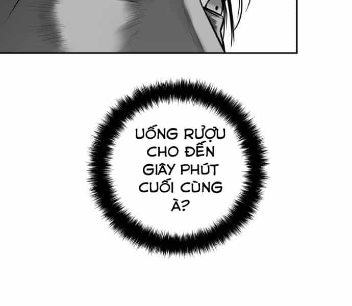 Sát Thủ Anh Vũ - Chương 76 - ảnh 56