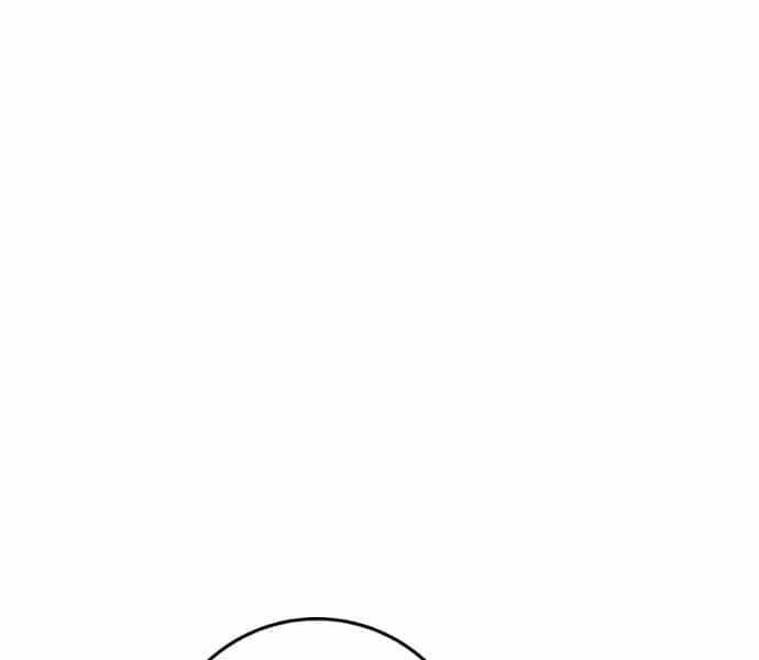 Sát Thủ Anh Vũ - Chương 76 - ảnh 60