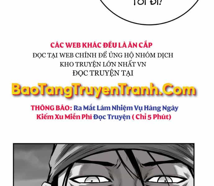 Sát Thủ Anh Vũ - Chương 76 - ảnh 80
