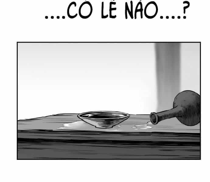 Sát Thủ Anh Vũ - Chương 76 - ảnh 87