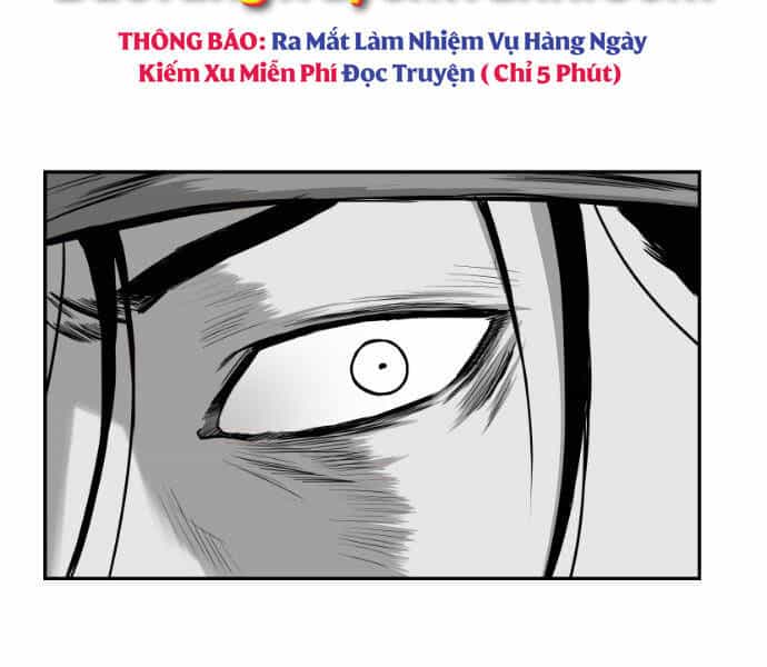Sát Thủ Anh Vũ - Chương 76 - ảnh 92