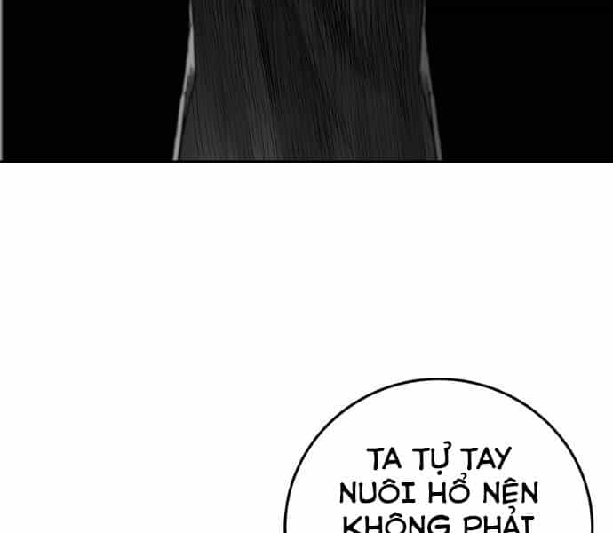 Sát Thủ Anh Vũ - Chương 77 - ảnh 100