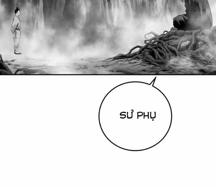Sát Thủ Anh Vũ - Chương 77 - ảnh 133